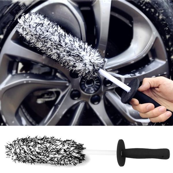 car sponge brush foam washing clean tools tire wheel rim exhaust pipe dust remove big long handle soft bristles automotive accessories
car sponge brush foam washing clean tools tire wheel rim exhaust pipe dust remove big long handle soft bristles automotive accessories