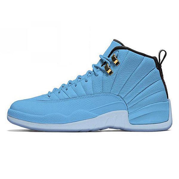 2021 jumpman 12 12s men basketball shoes nyc winterized wntr dark college navy unc white grey mens trainers sports sneakers 40-47ctr2
2021 jumpman 12 12s men basketball shoes nyc winterized wntr dark college navy unc white grey mens trainers sports sneakers 40-47ctr2