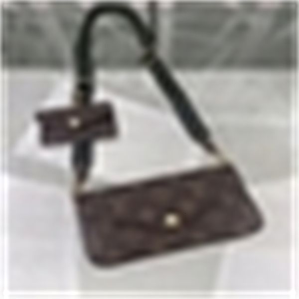 clutches brand card designer luxury cases 80091 real phone leather compact evening long holders wallets chain purse wallet pouches key o8p7, Red;black
clutches brand card designer luxury cases 80091 real phone leather compact evening long holders wallets chain purse wallet pouches key o8p7, Red;black