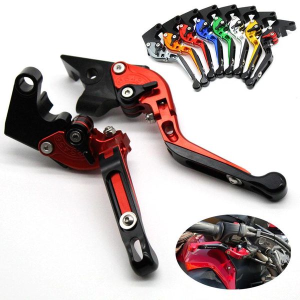 motorcycle brakes for /street 2021-2021, 765 street triple s 2021-18 accessories folding extendable brake clutch lever
motorcycle brakes for /street 2021-2021, 765 street triple s 2021-18 accessories folding extendable brake clutch lever