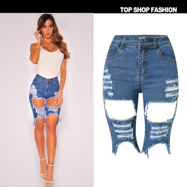 women's shorts plus big size hole club party bodycon summer female trousers for women pants denim jeans, White;black
women's shorts plus big size hole club party bodycon summer female trousers for women pants denim jeans, White;black