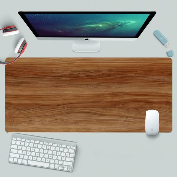 mouse pads & wrist rests old wood game rubber gaming mousepad xl large gamer keyboard pc desk mat takuo computer tablet
mouse pads & wrist rests old wood game rubber gaming mousepad xl large gamer keyboard pc desk mat takuo computer tablet