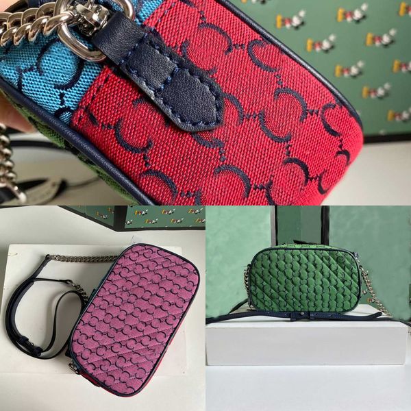 quality luxury shoulder designer fashion 2021 bag high leather canvas embroidery letter women's large capacity messenger bags
quality luxury shoulder designer fashion 2021 bag high leather canvas embroidery letter women's large capacity messenger bags