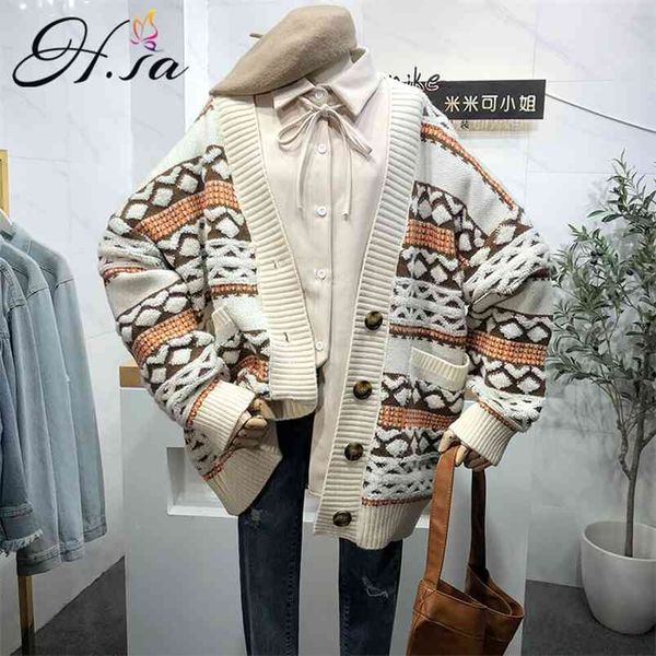 women winter spring sweater coat knitted cardigans v neck button up long 210430, White
women winter spring sweater coat knitted cardigans v neck button up long 210430, White