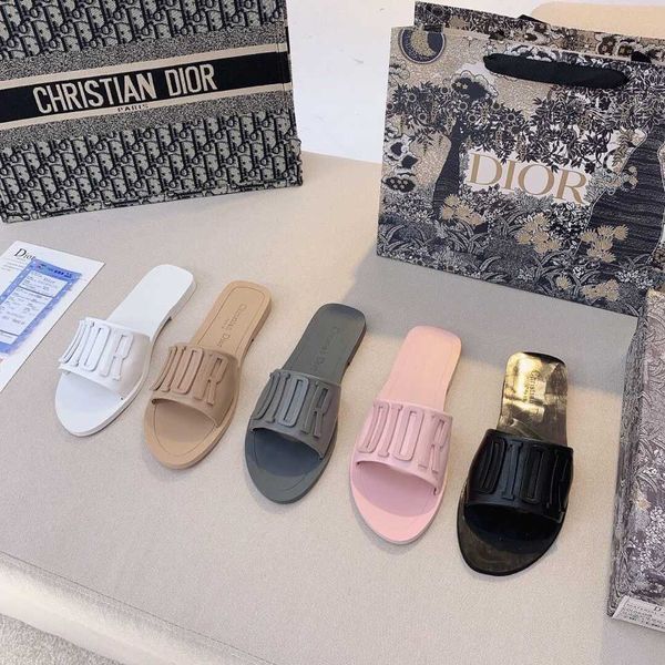 metal letter flat slippers women summer 2021 new net red leather casual flip flop beach sandals zlh, Black
metal letter flat slippers women summer 2021 new net red leather casual flip flop beach sandals zlh, Black
