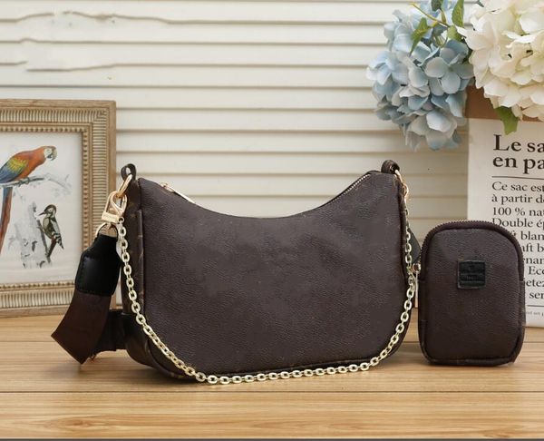 outlethh fahion crobody bag shoulder women handbag meenger s clutch backpack wallet xy 3026
outlethh fahion crobody bag shoulder women handbag meenger s clutch backpack wallet xy 3026
