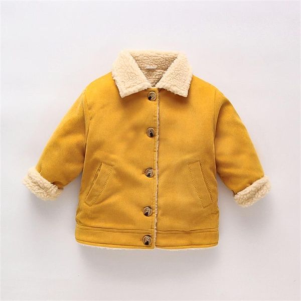 jackets 2021 toddler boy lapel collar button down corduroy coat jacket with pocket, Blue;gray
jackets 2021 toddler boy lapel collar button down corduroy coat jacket with pocket, Blue;gray