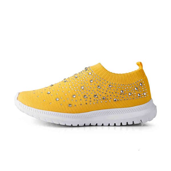 dress shoes fashion womens larges size rhinestones socks colors matchings thick-soled old couple shoe sports sneaker woman trainers sneakers, Black
dress shoes fashion womens larges size rhinestones socks colors matchings thick-soled old couple shoe sports sneaker woman trainers sneakers, Black