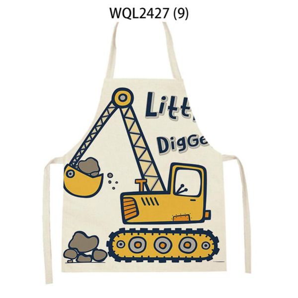 aprons ccartoon cute car rainbow sun hand wipe sleeveless apron children cooking household cleaning accessories halloween
aprons ccartoon cute car rainbow sun hand wipe sleeveless apron children cooking household cleaning accessories halloween