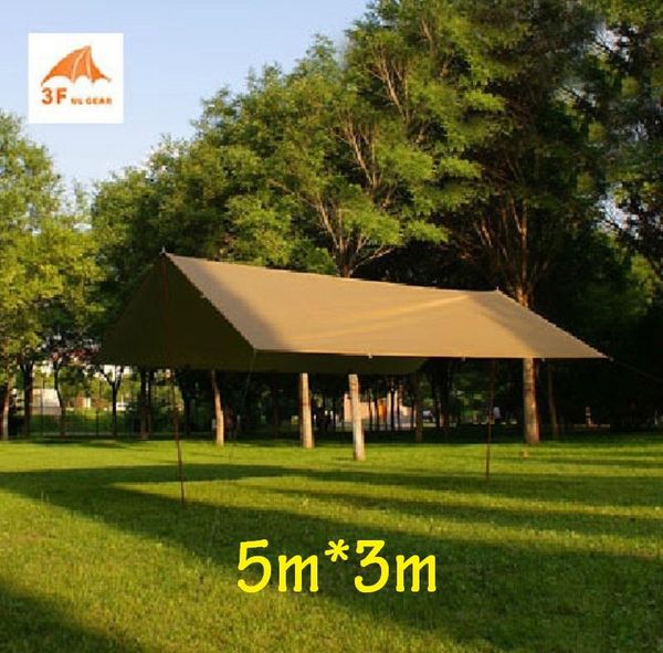 gear uv 210t 5-8 person sun shelter sand beach coast pergola awning shade canopy party picnic tarp outdoor camping tent tents and shelters
gear uv 210t 5-8 person sun shelter sand beach coast pergola awning shade canopy party picnic tarp outdoor camping tent tents and shelters