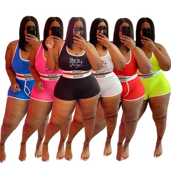 women's swimwear 2021 women striped rainbow high waist swimsuit retro button shorts push up two pieces bikinis swimming beachwear, White;black
women's swimwear 2021 women striped rainbow high waist swimsuit retro button shorts push up two pieces bikinis swimming beachwear, White;black