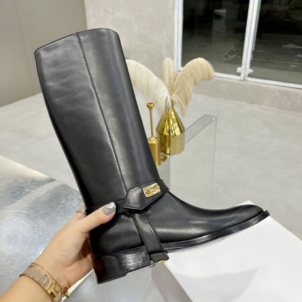 luxury autumn and winter women's shoes designer texture high tube brand women's boots with shoe box, Red;white
luxury autumn and winter women's shoes designer texture high tube brand women's boots with shoe box, Red;white