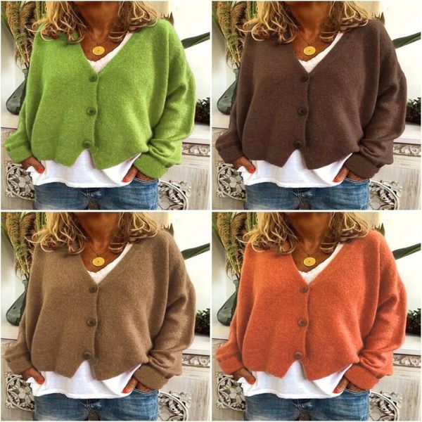 women's jackets womens fashion autumn winter turtleneck twist long sleeve solid color cute casual slim knit sweater pullovers, Black;brown
women's jackets womens fashion autumn winter turtleneck twist long sleeve solid color cute casual slim knit sweater pullovers, Black;brown
