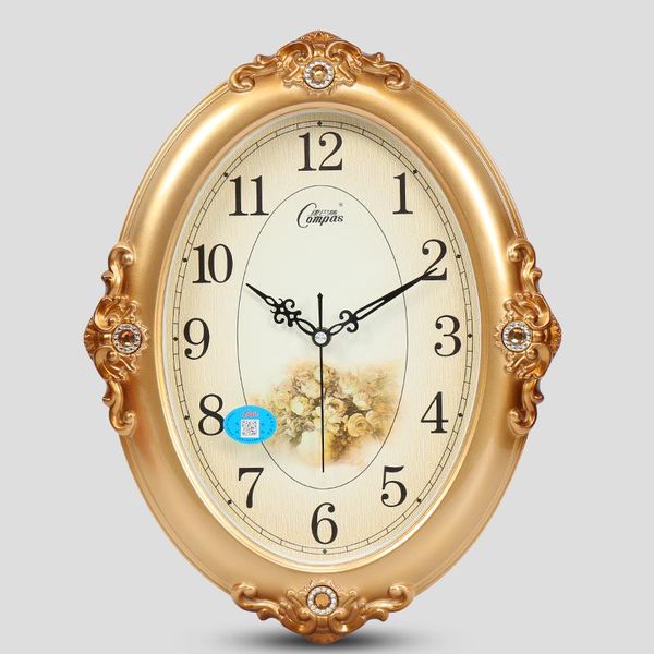 resin silence wall clocks quartz nordic fashion creativity round modern simple wandklok living room art ek50bgz
resin silence wall clocks quartz nordic fashion creativity round modern simple wandklok living room art ek50bgz