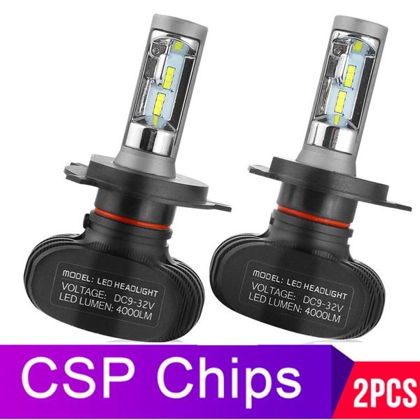 car headlights 2pcs h7 led h4 auto mini headlight 9005 9006 h3 h13 h8 880 h27 9004 9007 h11 h1 50w 8000lm 6500k automobile bulb csp lamp
car headlights 2pcs h7 led h4 auto mini headlight 9005 9006 h3 h13 h8 880 h27 9004 9007 h11 h1 50w 8000lm 6500k automobile bulb csp lamp