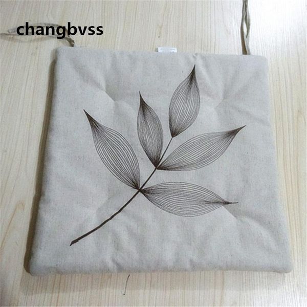 cushion/decorative pillow summer chair cushion floor mat,dining seat mat pad,home decor,almofadas coussin
cushion/decorative pillow summer chair cushion floor mat,dining seat mat pad,home decor,almofadas coussin