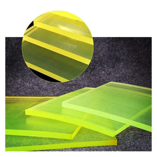 mats & pads polyurethane punching pad rubber mute board cutting hole punch stamping tool table protector mat craft translucent 20x20x0.8cm
mats & pads polyurethane punching pad rubber mute board cutting hole punch stamping tool table protector mat craft translucent 20x20x0.8cm