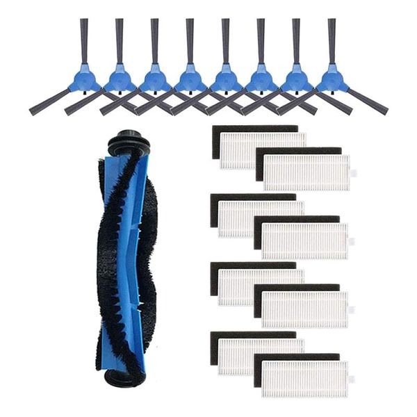 vacuum cleaners replacement accessories for coredy r3500 r3500s r550 r650 r700 robot cleaner,replaces part filters,brushes
vacuum cleaners replacement accessories for coredy r3500 r3500s r550 r650 r700 robot cleaner,replaces part filters,brushes