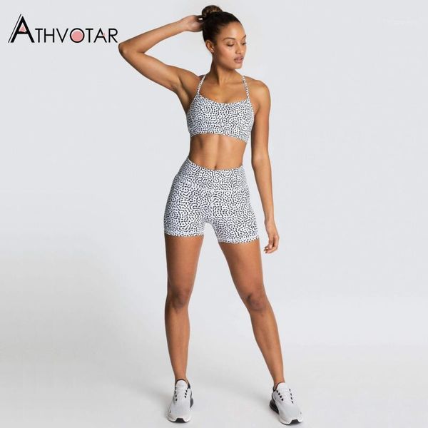 women's tracksuits athvotar two piece shorts set women sweat suits high waist leggings fitness 2 sportswear, Gray
women's tracksuits athvotar two piece shorts set women sweat suits high waist leggings fitness 2 sportswear, Gray