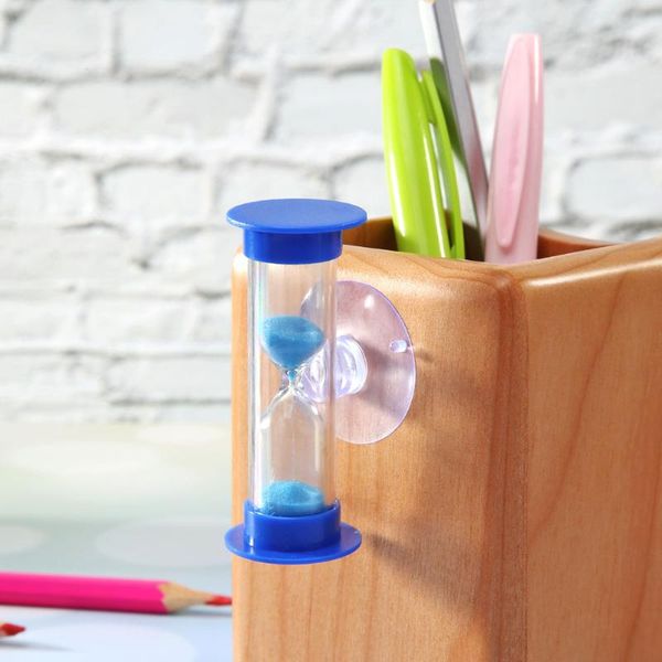 other clocks & accessories 2min hourglasses children teeth brushing timer with suction cup home decor decoration crafts
other clocks & accessories 2min hourglasses children teeth brushing timer with suction cup home decor decoration crafts
