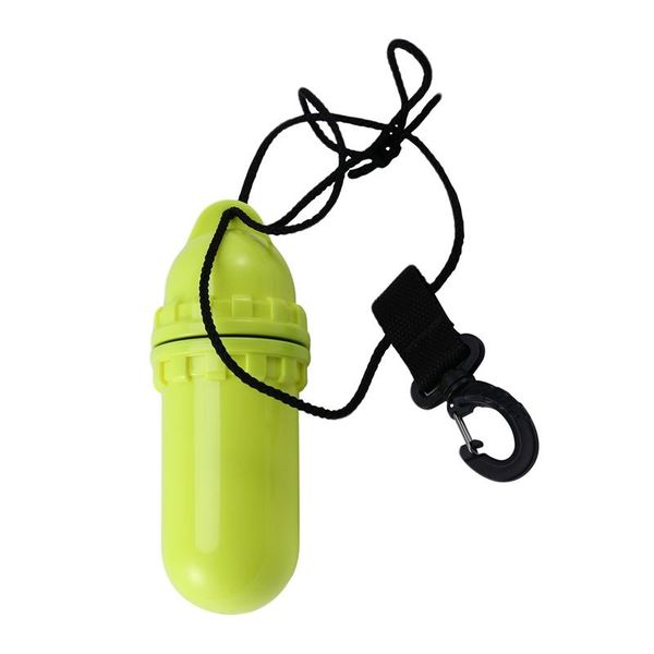 pool & accessories kayak diving dry box snorkeling waterproof cylindrical with clip snap hook and hanging rope
pool & accessories kayak diving dry box snorkeling waterproof cylindrical with clip snap hook and hanging rope