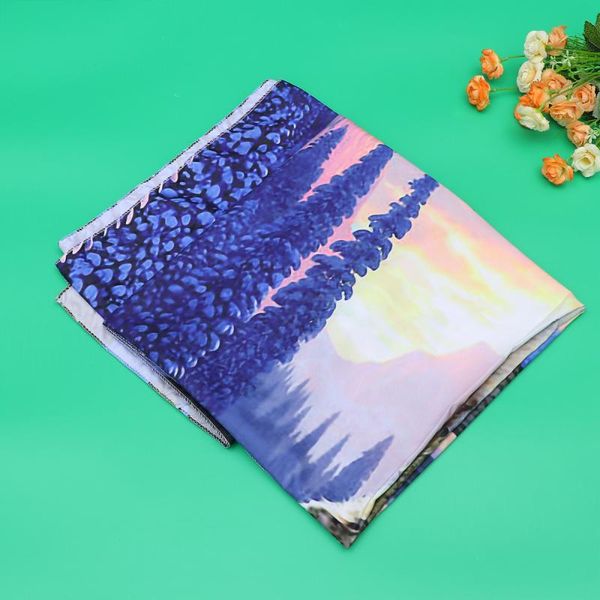 bedding sets wolf hanging mural forest animals decortive blanket funny drop for home (130x150cm)
bedding sets wolf hanging mural forest animals decortive blanket funny drop for home (130x150cm)