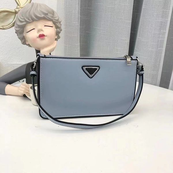 2021women luxurys fashion designers bags genuine leather handbag messenger bag leathers elegant shoulder crossbody shopping
2021women luxurys fashion designers bags genuine leather handbag messenger bag leathers elegant shoulder crossbody shopping