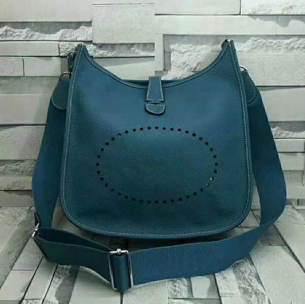 ladies handbag underarm bags totes designer bag classic clutch multi-color multi-function purse makeup 03
ladies handbag underarm bags totes designer bag classic clutch multi-color multi-function purse makeup 03