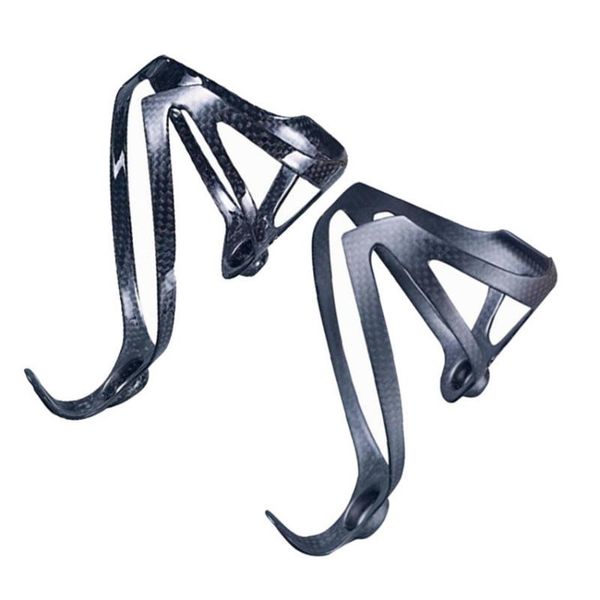 water bottles & cages super light 18g full carbon fiber bicycle bottle cage mtb road bike holder ultra cycle equipment matte/light
water bottles & cages super light 18g full carbon fiber bicycle bottle cage mtb road bike holder ultra cycle equipment matte/light