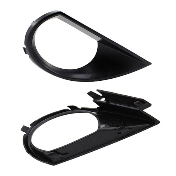 other lighting system auto front left right bumper fog light lamp grill for- q7 2010 2011 2012 2013 2014 2021 4l0807489a 4l0807490a
other lighting system auto front left right bumper fog light lamp grill for- q7 2010 2011 2012 2013 2014 2021 4l0807489a 4l0807490a