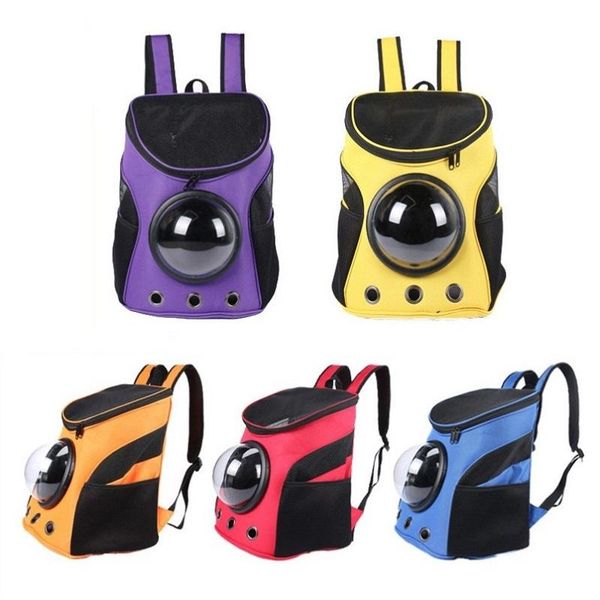 cat carriers,crates & houses pet carrier astronaut space backpack for cats small dogs portable doggie kitten travel bag outdoor pupp
cat carriers,crates & houses pet carrier astronaut space backpack for cats small dogs portable doggie kitten travel bag outdoor pupp
