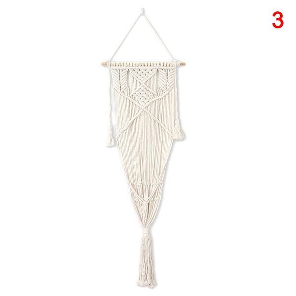 cat beds & furniture boho swing cage handmade macrame pets support nordic pet house hanging sleeping chair seats toy smd66
cat beds & furniture boho swing cage handmade macrame pets support nordic pet house hanging sleeping chair seats toy smd66