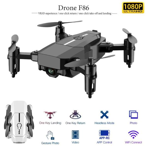 drone with 4k camera mini aircraft quadcopter gesture gravity aerial pography rc foldable quadrocopter kids toys drones
drone with 4k camera mini aircraft quadcopter gesture gravity aerial pography rc foldable quadrocopter kids toys drones