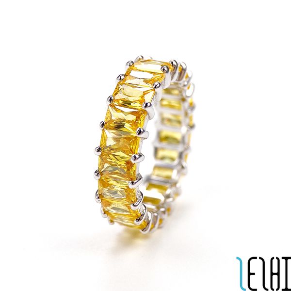 couple gemstone eternal love iced out wedding ring yellow diamond s925 sterling silver rings for women friendship engagement promise wed jew, Slivery;golden
couple gemstone eternal love iced out wedding ring yellow diamond s925 sterling silver rings for women friendship engagement promise wed jew, Slivery;golden