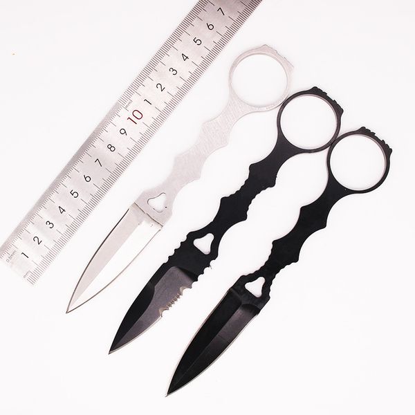 4 modes butterfy in knife bm176 173 d2 bade straight fixed bade knife edc muti toos hunting surviva knife gift knives
4 modes butterfy in knife bm176 173 d2 bade straight fixed bade knife edc muti toos hunting surviva knife gift knives
