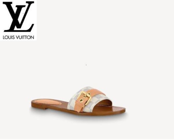 thong designer luxury 1a8t2l flats lock it flat sandals sandals women slippers ballet mules slides boots booties pumps yy21, Black
thong designer luxury 1a8t2l flats lock it flat sandals sandals women slippers ballet mules slides boots booties pumps yy21, Black