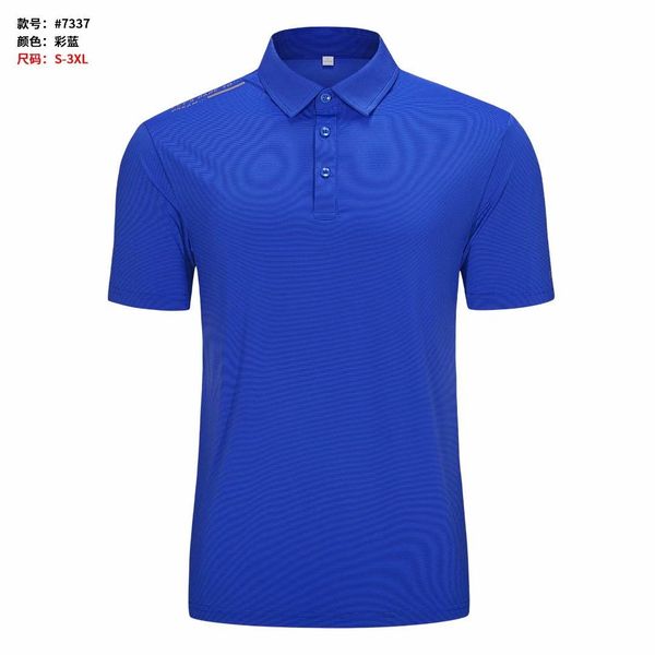 2021 blank soccer jerseys men's thailand quality football shirts lidong 7337-2, Black;yellow
2021 blank soccer jerseys men's thailand quality football shirts lidong 7337-2, Black;yellow
