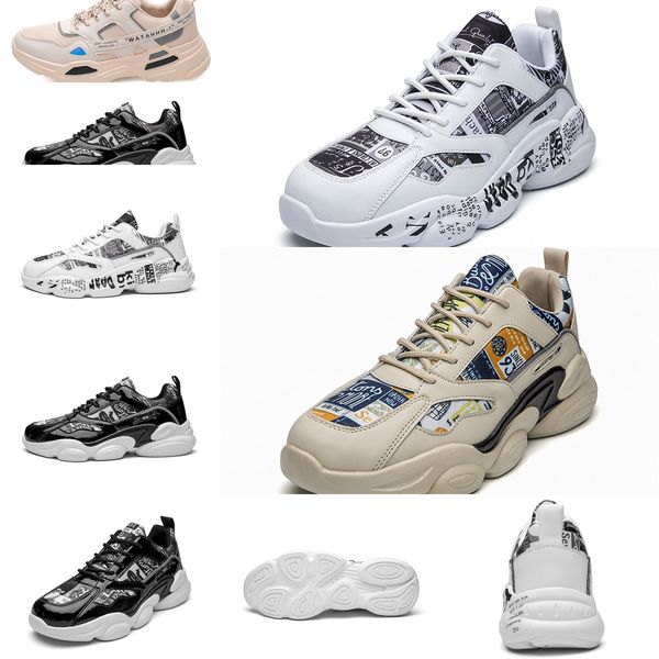 4i9i for running platform shoes ale men mens trainers white triple black cool grey outdoor sports sneakers size 39-44 35
4i9i for running platform shoes ale men mens trainers white triple black cool grey outdoor sports sneakers size 39-44 35