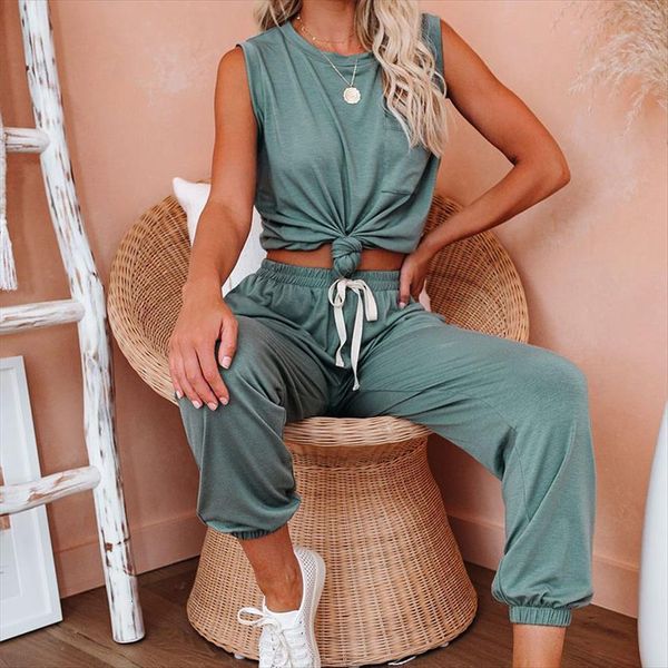 2 piece outfits outfit womenpant casual trousers suit ropa de mujer streetwear conjunto femenino summer joggers set, White
2 piece outfits outfit womenpant casual trousers suit ropa de mujer streetwear conjunto femenino summer joggers set, White