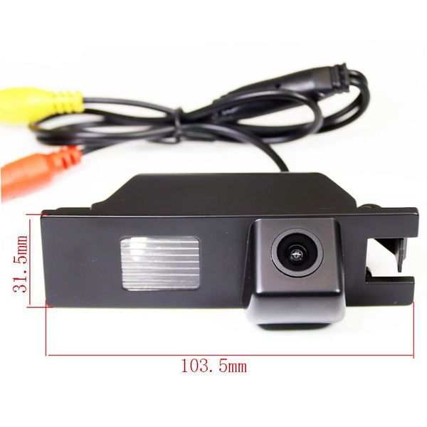 car rear view cameras& parking sensors hd ccd reverse backup reversing camera for astra corsa meriva vectra zafira grande punto
car rear view cameras& parking sensors hd ccd reverse backup reversing camera for astra corsa meriva vectra zafira grande punto