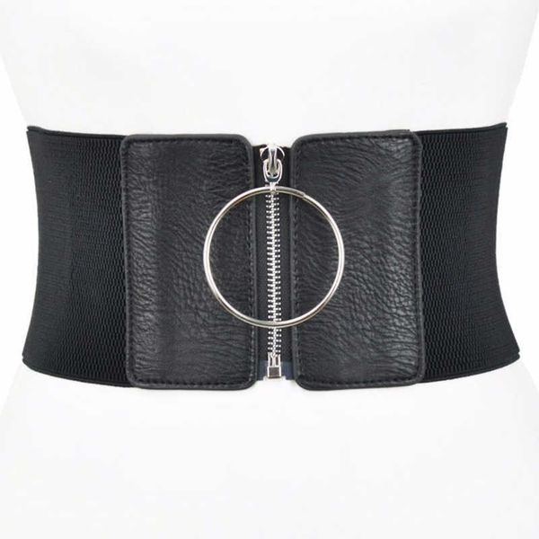 plus size corset belt wide stretch cummerbunds big elastic cinturon mujer waist shaper designer ceinture femme punk dress cintos p0830, Black;brown
plus size corset belt wide stretch cummerbunds big elastic cinturon mujer waist shaper designer ceinture femme punk dress cintos p0830, Black;brown