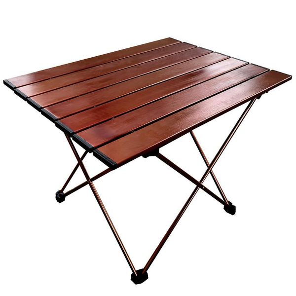 camp furniture aluminum alloy brown table camping fishing hiking super light folding portable
camp furniture aluminum alloy brown table camping fishing hiking super light folding portable