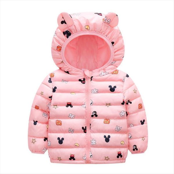 winter baby girls jacket spring boys coat for kids xmas hooded light outerwear 1 6 years toddler girl coats, Blue;gray
winter baby girls jacket spring boys coat for kids xmas hooded light outerwear 1 6 years toddler girl coats, Blue;gray
