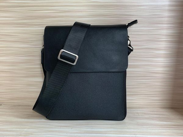 2019 italian mens shoulder bags man genuine leather briefcases men handbag bolsas messenger bag men wedding dress crossbody bag
2019 italian mens shoulder bags man genuine leather briefcases men handbag bolsas messenger bag men wedding dress crossbody bag