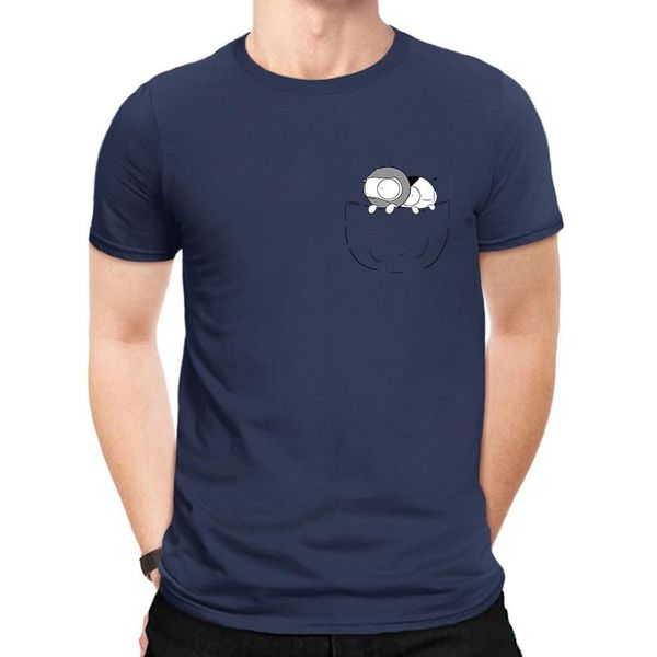 creative and interesting comfortable fat people's congress (npc) code with short sleeves t-shirt man wet cotton men's t-shirts, White;black
creative and interesting comfortable fat people's congress (npc) code with short sleeves t-shirt man wet cotton men's t-shirts, White;black