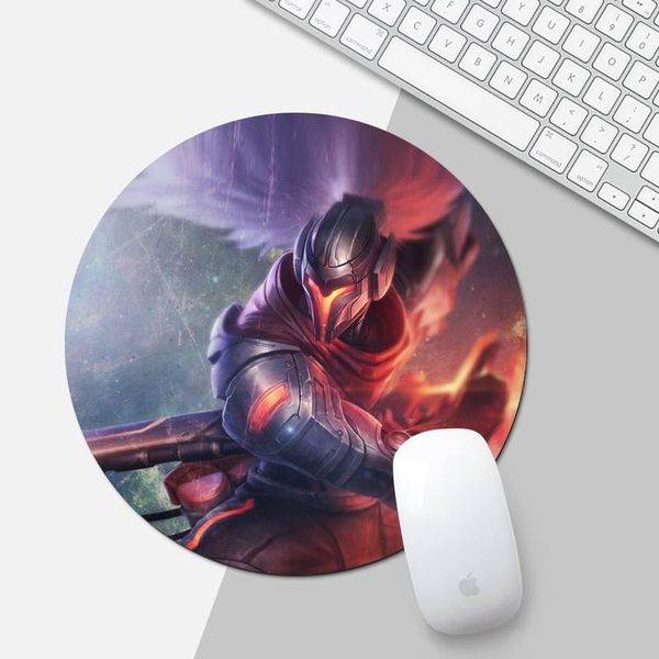 mouse pads & wrist rests league of legends customized lapgaming pad desk protect officework mat non-slip cushion mousepad
mouse pads & wrist rests league of legends customized lapgaming pad desk protect officework mat non-slip cushion mousepad
