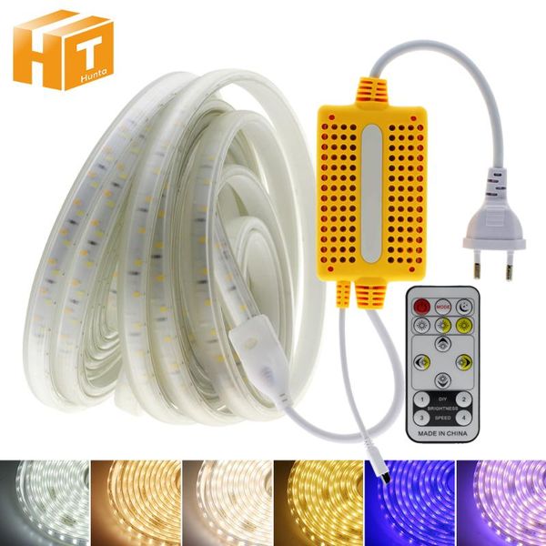 strips 220v led strip cold white + warm / blue double colour changeable ip67 waterproof outdoor light strip.
strips 220v led strip cold white + warm / blue double colour changeable ip67 waterproof outdoor light strip.