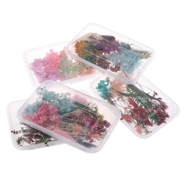 dried flower dry plants for candle epoxy resin pendant necklace jewelry making craft diy home wedding decor decorative flowers & wreaths
dried flower dry plants for candle epoxy resin pendant necklace jewelry making craft diy home wedding decor decorative flowers & wreaths