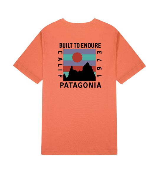 designer patago fashion men's extended cotton t-shirt longline hip hop tee shirts wag harajuku rock tshirt homme streetwear t shirt, White;black
designer patago fashion men's extended cotton t-shirt longline hip hop tee shirts wag harajuku rock tshirt homme streetwear t shirt, White;black