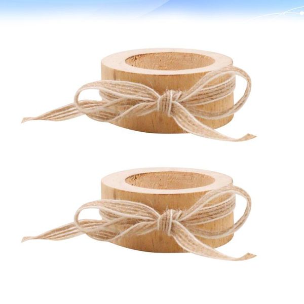 candle holders 2pcs wooden candlestick smooth holder small cylinder candlestand deskdecor gift with rope for wedding el
candle holders 2pcs wooden candlestick smooth holder small cylinder candlestand deskdecor gift with rope for wedding el